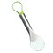 Kitcheniva 2-in-1 Stainless Steel Avocado Dragon Fruit Slicer and Pit Remover
